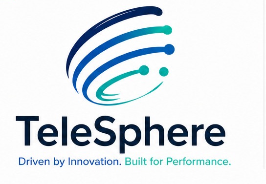 TeleSphere